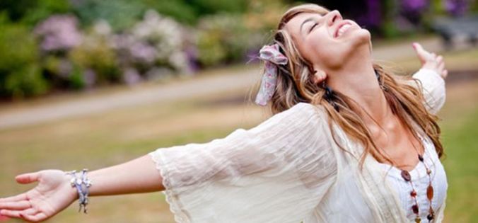 Amore-incondizionato1