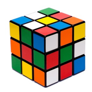 21073547_cubo_di_rubik_1.jpg